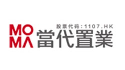 当代置业 当代置业