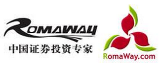黑龙江省容维投资 黑龙江省容维投资