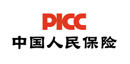 中国人民财产保险股份有限公司 中国人民财产保险股份有限公司