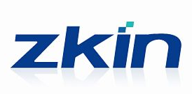 卓尔金服信息科技 卓尔金服信息科技