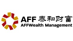 泰和兴投资管理有限公司 泰和兴投资管理有限公司