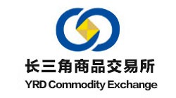 上海腾黎实业投资有限公司 上海腾黎实业投资有限公司