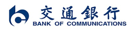 交通银行 交通银行