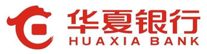 华夏银行 华夏银行