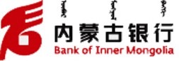 内蒙古银行 内蒙古银行