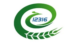 内蒙古自治区农牧厅12316 内蒙古自治区农牧厅12316