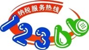 客户案例