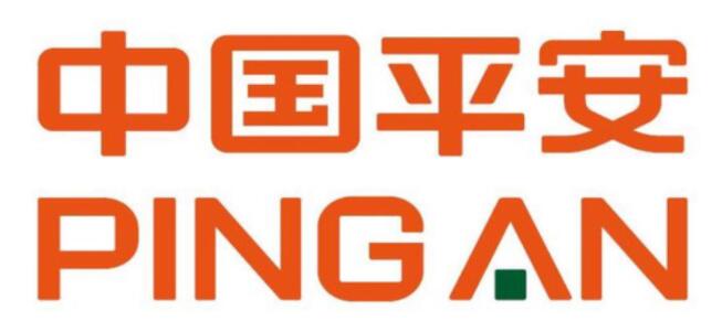 中国平安 中国平安