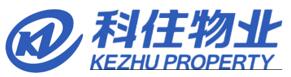 科住物业 科住物业