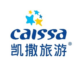 凯撒旅游 凯撒旅游