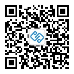 赛普智成公众号 快速便捷获取赛普智成新鲜事
