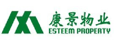 广东康景物业 广东康景物业