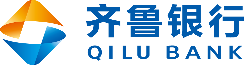 齐鲁银行 齐鲁银行
