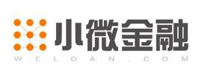 小微金融 小微金融