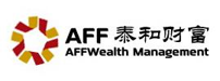 AFF泰和财富 AFF泰和财富