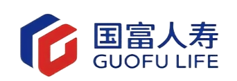 国富人寿保险 国富人寿保险