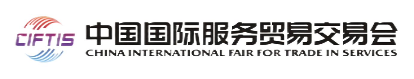 北辰集团 北辰集团