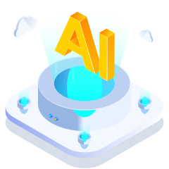 AI智能化应用 AI智能化应用