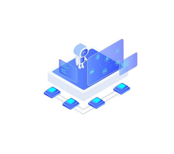 智能客服,7*24小时在线