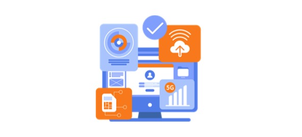 高效管理,流程优化