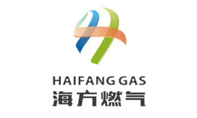 南宁海方燃气 南宁海方燃气