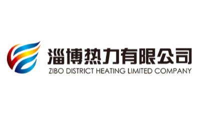 淄博热力 淄博热力