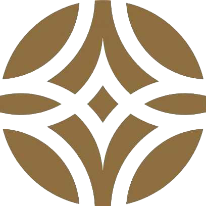 山西高速ETC 山西高速ETC