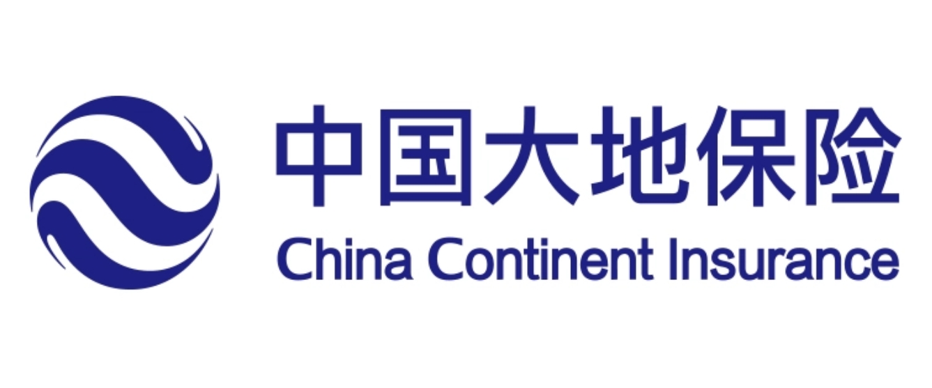 大地财产保险 大地财产保险