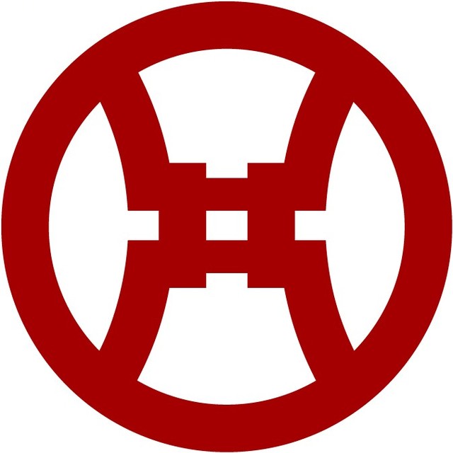 华夏人寿 华夏人寿