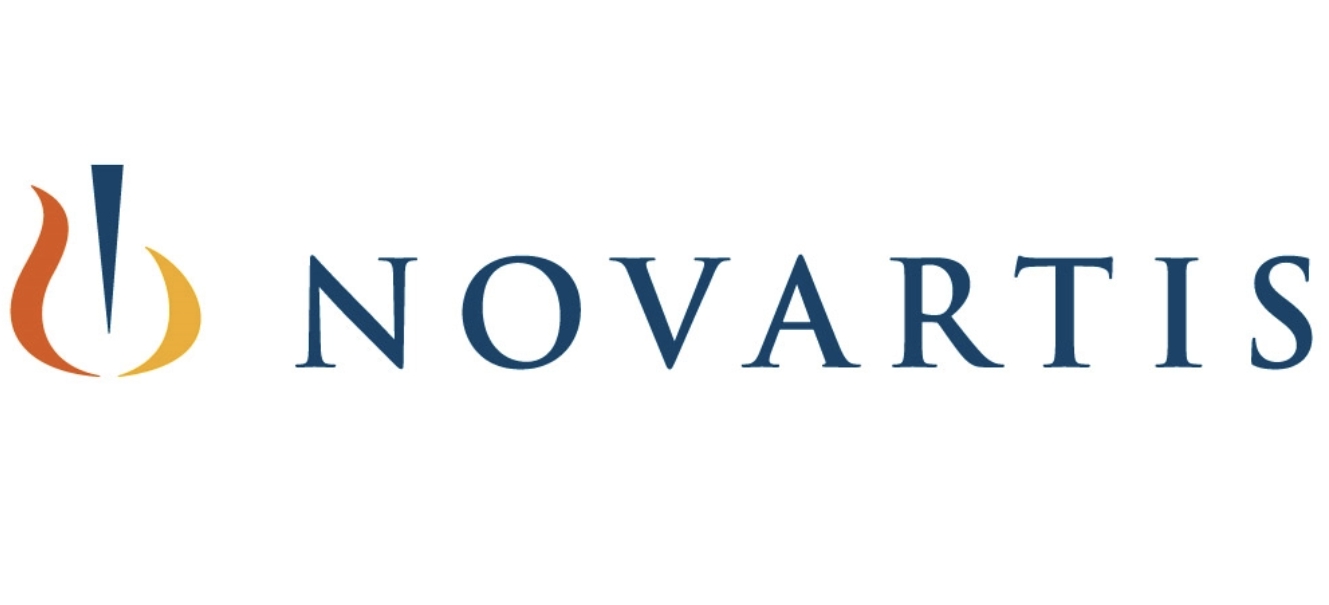 瑞士诺华制药 瑞士诺华制药