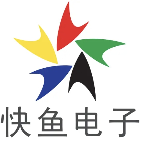 北京快鱼电子股份公司 北京快鱼电子股份公司