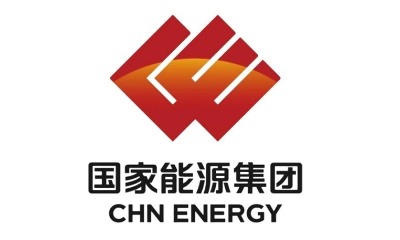 哈尔滨国能供热 哈尔滨国能供热